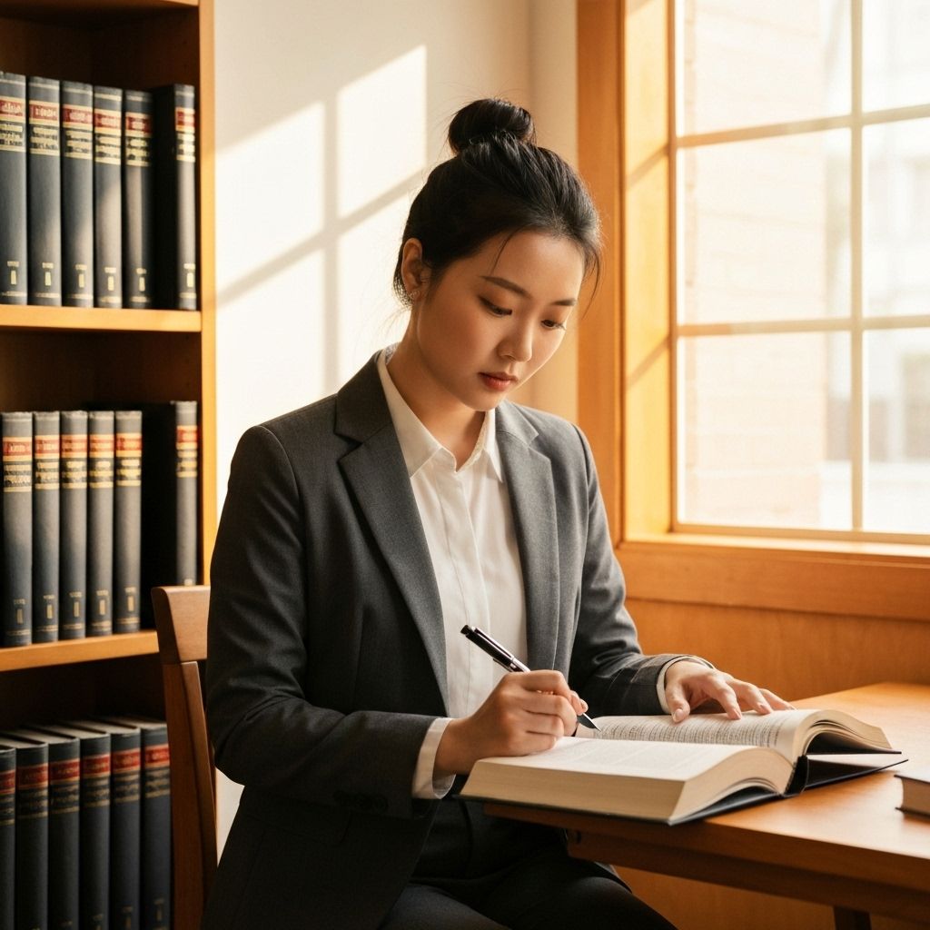 Ana Patricia González